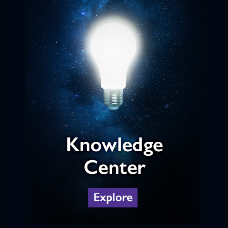 BenQ Knowledge Center