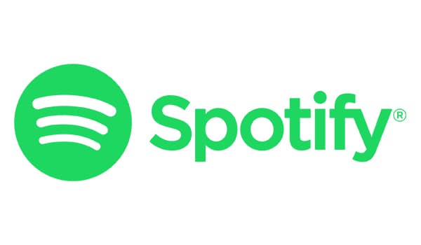 spotify icon